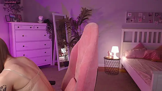 Keke Pallmer online show from September 27, 7:35 am