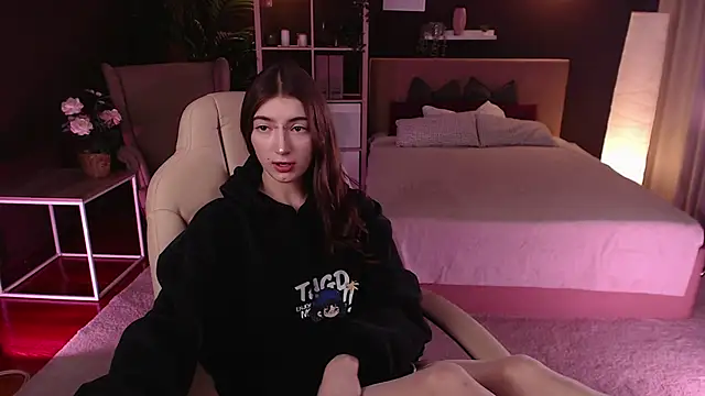 Keke Pallmer online show from September 28, 7:47 am