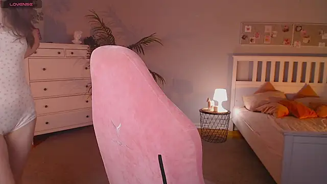 Keke Pallmer online show from September 30, 7:35 am