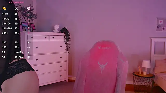 Keke Pallmer online show from October 4, 7:39 am