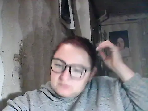 AngelQSky online show from September 25, 4:43 pm