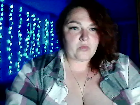 AngelQSky online show from May 10, 6:46 pm