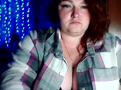 AngelQSky online show from May 12, 8:39 pm
