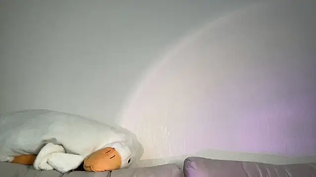 Snapshot of StellarAlice chatting on October 25, 10:34 am StellarAlice online show from October 25, 10:34 am