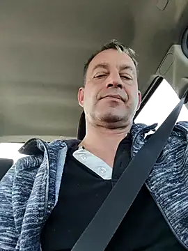 FleetedMusing online show from October 18, 11:44 am