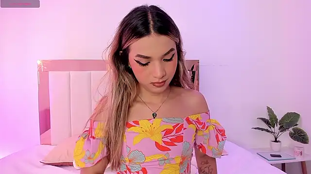 Snapshot of Doll_Isa_ chatting on March 13, 8:26 pm Doll Isa online show from March 13, 8:26 pm