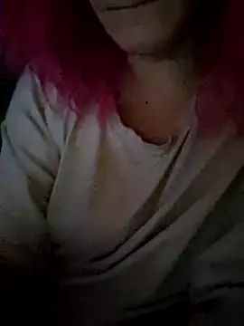 Snapshot of NibbleSweetie chatting on April 11, 7:29 pm NibbleSweetie online show from April 11, 7:29 pm