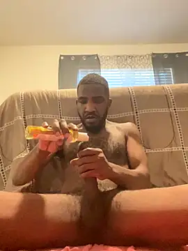GoodDckGA online show from September 15, 10:32 pm