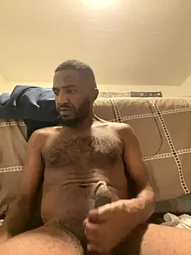 GoodDckGA online show from September 17, 4:47 am
