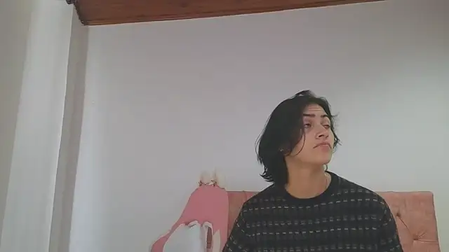 Crystal Star  online show from October 12, 12:37 pm