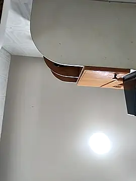 Crystal Star  online show from December 21, 12:29 am