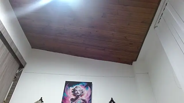 Crystal Star  online show from March 4, 11:16 am