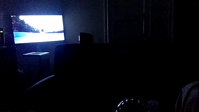 Diodre Benyoon online show from February 6, 4:50 am