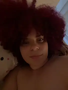 Snapshot of Enyagleam_ chatting on September 27, 3:11 am Enyagleam online show from September 27, 3:11 am