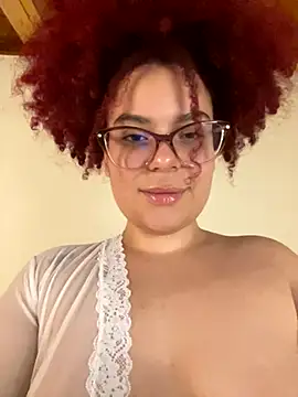 Snapshot of Enyagleam_ chatting on October 1, 3:01 am Enyagleam online show from October 1, 3:01 am