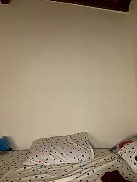 Snapshot of Enyagleam_ chatting on October 9, 2:53 am Enyagleam online show from October 9, 2:53 am