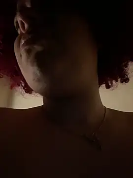 Snapshot of Enyagleam_ chatting on October 11, 3:28 am Enyagleam online show from October 11, 3:28 am