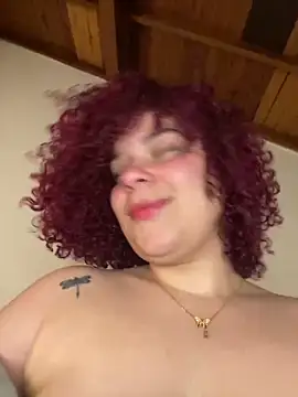 Snapshot of Enyagleam_ chatting on October 21, 2:56 am Enyagleam online show from October 21, 2:56 am