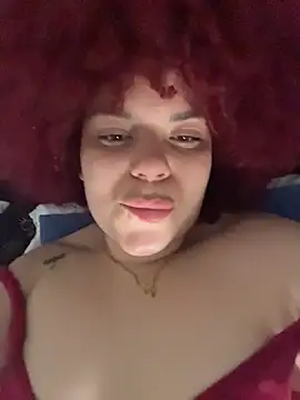 Snapshot of Enyagleam_ chatting on October 26, 9:42 pm Enyagleam online show from October 26, 9:42 pm