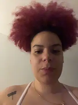 Enyagleam  online show from January 8, 5:21 am