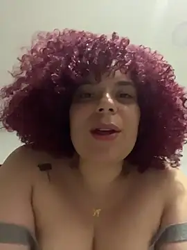 Enyagleam  online show from January 17, 3:33 am