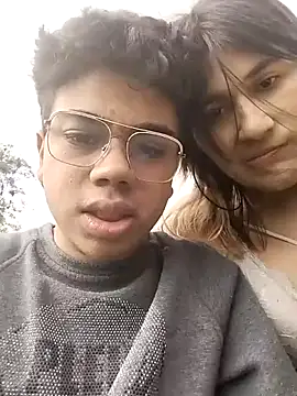 Marbellee online show from September 14, 9:36 pm