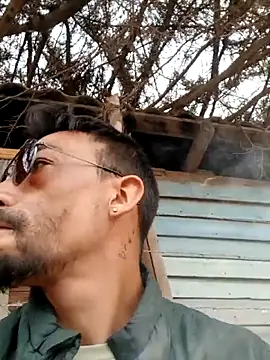 lakiste69-35 online show from March 20, 4:45 pm