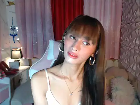 Ur sweettranspinay online show from September 20, 12:17 pm