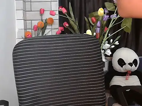 Richa Patel online show from February 4, 5:19 pm