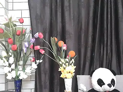 Richa Patel online show from February 10, 3:05 pm