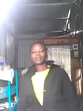 Snapshot of Alexxa_ebony chatting on October 9, 5:16 am Alexxa ebony online show from October 9, 5:16 am