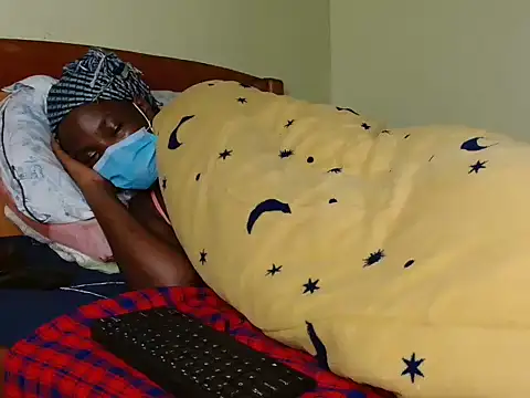 Snapshot of Alexxa_ebony chatting on October 27, 1:53 am Alexxa ebony online show from October 27, 1:53 am