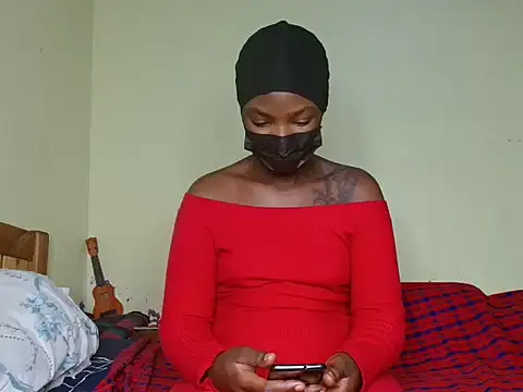 Snapshot of Alexxa_ebony chatting on October 29, 2:14 am Alexxa ebony online show from October 29, 2:14 am