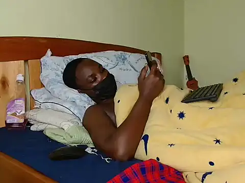 Snapshot of Alexxa_ebony chatting on October 30, 2:24 am Alexxa ebony online show from October 30, 2:24 am