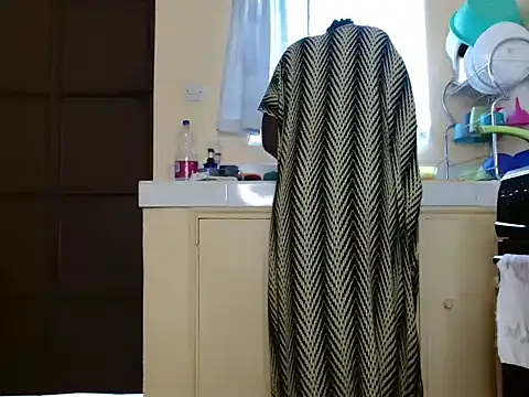 Alexxa ebony online show from February 9, 8:51 am