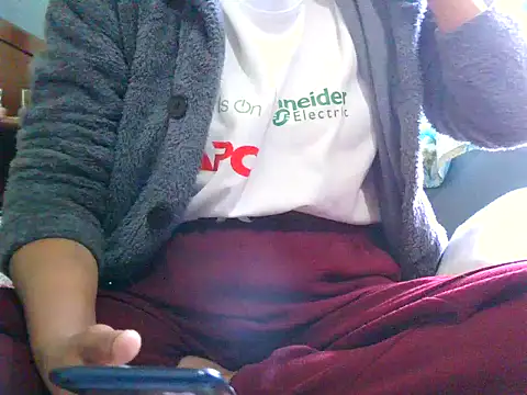 DEVI 6701 online show from November 22, 10:03 am