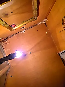 Boogiehtx713 online show from December 20, 2:13 pm