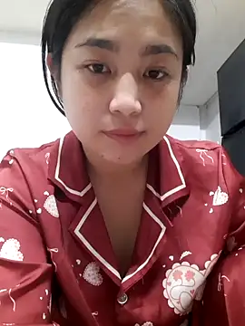 Minn-cute online show from October 6, 2:20 am