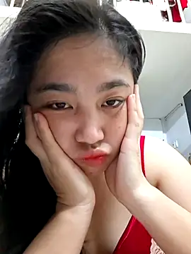 Minn-cute online show from November 7, 5:07 am