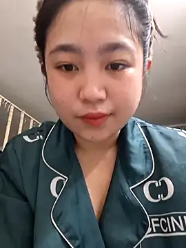 Minn-cute online show from March 2, 3:09 am