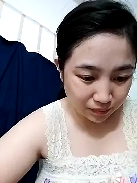 Minn-cute online show from May 1, 4:17 am