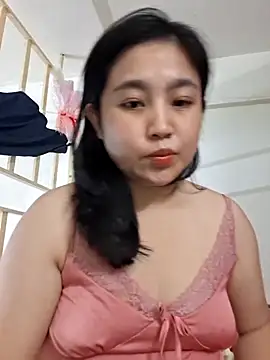 Minn-cute online show from May 6, 5:57 am