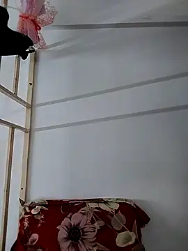Minn-cute online show from May 11, 7:47 am