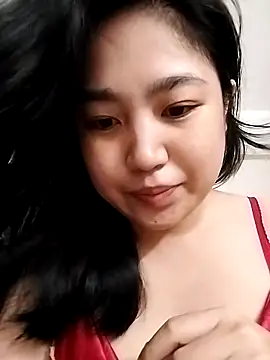 Minn-cute online show from May 12, 1:47 am