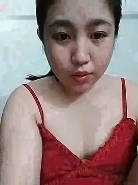 Minn-cute online show from May 14, 1:23 am