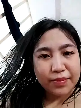 Minn-cute online show from May 16, 2:41 am