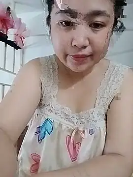 Minn-cute online show from June 28, 3:12 am
