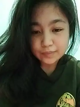 Minn-cute online show from June 29, 4:07 pm