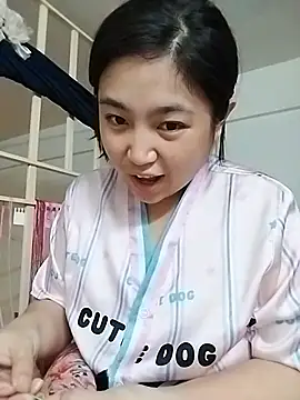 Minn-cute online show from July 2, 7:14 am