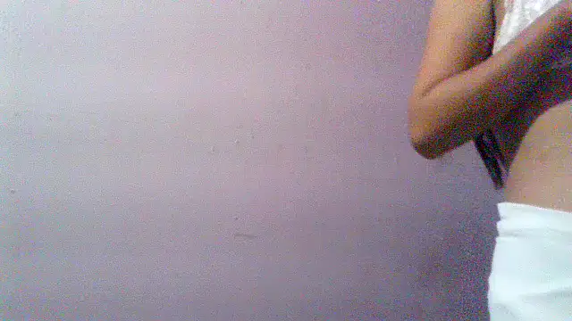 ANNU 484 online show from October 17, 6:27 am